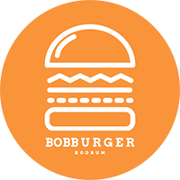 Bob Burger Bodrum